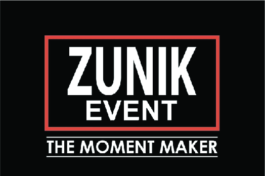 ZUNIK EVENT